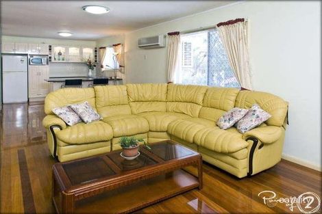 Property photo of 7 Kingwell Street Moorooka QLD 4105
