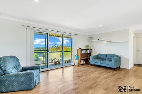 Property photo of 16/77-79 Victoria Street Coffs Harbour NSW 2450
