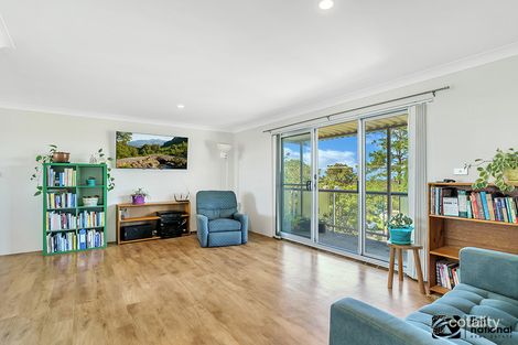 Property photo of 16/77-79 Victoria Street Coffs Harbour NSW 2450