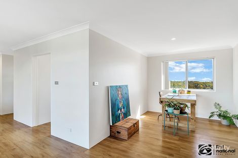 Property photo of 16/77-79 Victoria Street Coffs Harbour NSW 2450