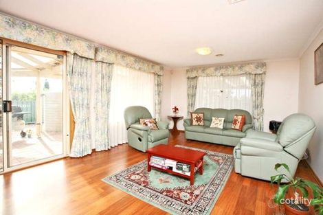 Property photo of 6 Houston Court Evanston Gardens SA 5116