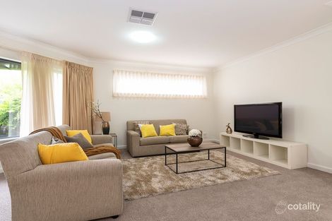 Property photo of 1/30 Collins Street Enfield SA 5085