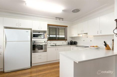 Property photo of 51 Georgina Street Salisbury QLD 4107