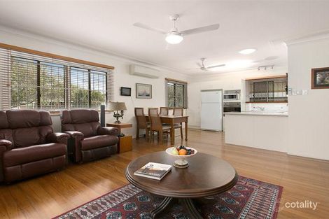 Property photo of 51 Georgina Street Salisbury QLD 4107