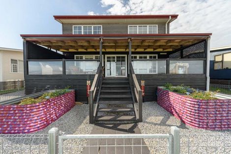 Property photo of 23 Charles Street Crayfish Creek TAS 7321