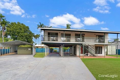 Property photo of 46 Mullamulla Circuit Karama NT 0812