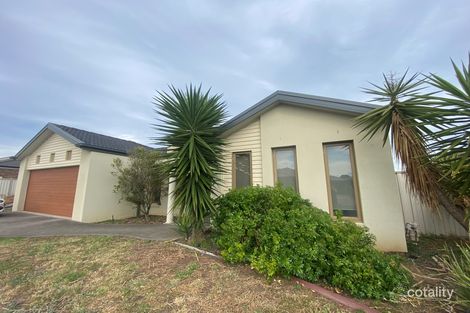 Property photo of 6 Braid Court Truganina VIC 3029
