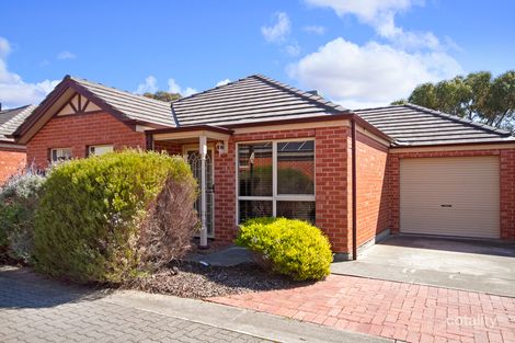 6/35 Lukin Cres, Golden Grove, SA 5125