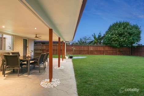 Property photo of 71 Piringa Street Wurtulla QLD 4575