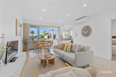 1/11 Stamford St, Yeerongpilly, QLD 4105