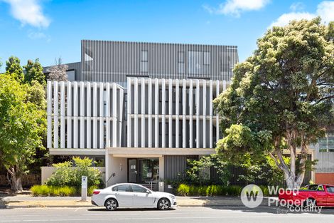 301/88 Carlisle St, St Kilda, VIC 3182