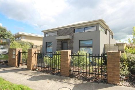 1/2-10 Creekwood Dr, Craigieburn, VIC 3064