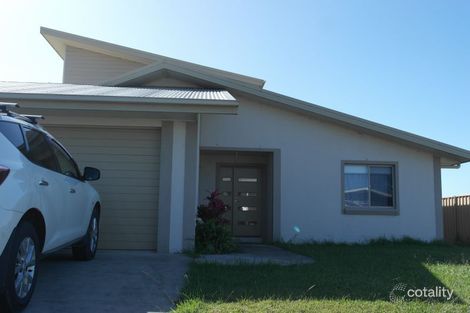 Property photo of 8 Lomandra Court Corindi Beach NSW 2456