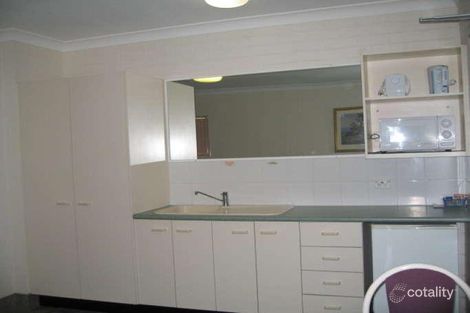Property photo of 16/61 Benson Street Toowong QLD 4066