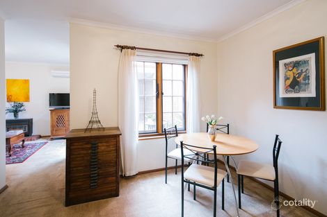 Property photo of 8/23 Frederick Street Unley SA 5061