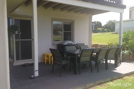 Property photo of 8 Lomandra Court Corindi Beach NSW 2456