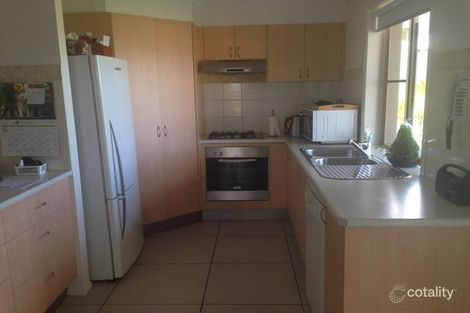 Property photo of 8 Lomandra Court Corindi Beach NSW 2456