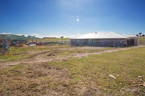 Property photo of 42 Whitewater Street Chisholm NSW 2322
