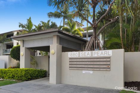 Property photo of 25/1880-1888 Gold Coast Highway Burleigh Heads QLD 4220