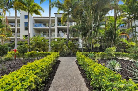 Property photo of 25/1880-1888 Gold Coast Highway Burleigh Heads QLD 4220