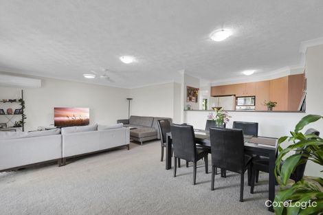 Property photo of 25/1880-1888 Gold Coast Highway Burleigh Heads QLD 4220