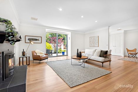 Property photo of 20 Rose Street Sandringham VIC 3191