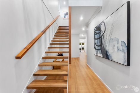 Property photo of 27 Bungama Street Deagon QLD 4017