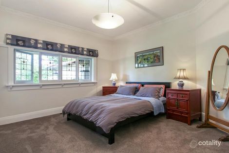 Property photo of 2 Iona Avenue Brighton VIC 3186