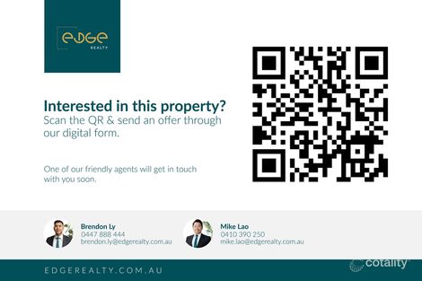 Property photo of 99 Peachey Road Davoren Park SA 5113