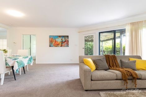 Property photo of 1/30 Collins Street Enfield SA 5085