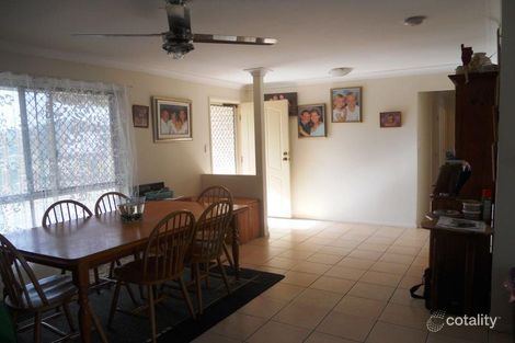 Property photo of 14 Broadway Avenue Marsden QLD 4132