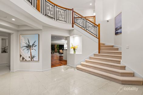 Property photo of 1 Mitchell Place Parkinson QLD 4115