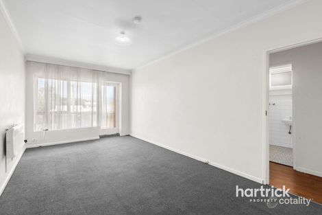 Property photo of 7/10 Albert Avenue Springvale VIC 3171