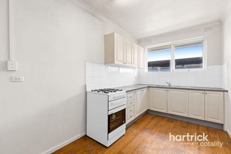 Property photo of 7/10 Albert Avenue Springvale VIC 3171