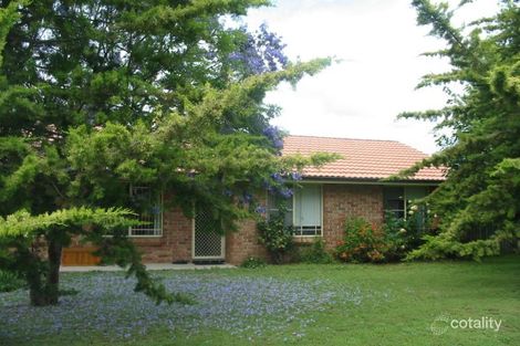 Property photo of 11 Grant Street Kootingal NSW 2352