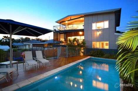 Property photo of 34 Sunny Avenue Wavell Heights QLD 4012