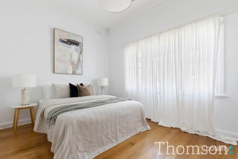 Property photo of 46 Gibdon Street Burnley VIC 3121