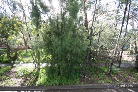 35 Barrow Dr, Heathmont, VIC 3135