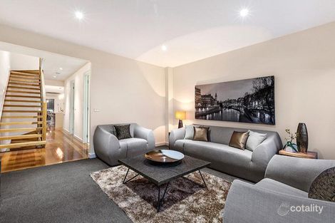 Property photo of 26 Hamilton Street Niddrie VIC 3042