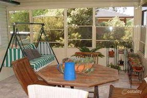 Property photo of 54 Liggins Road Hazelbrook NSW 2779