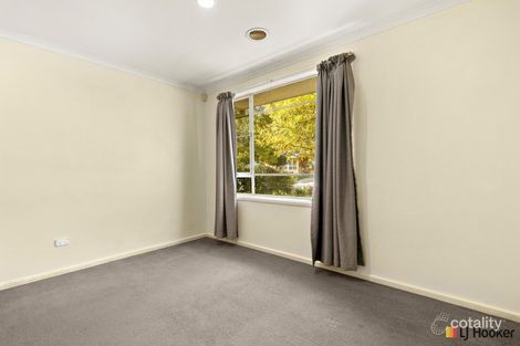 Property photo of 8 Rooth Place Watson ACT 2602