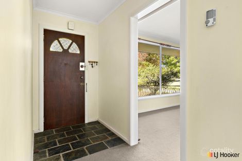 Property photo of 8 Rooth Place Watson ACT 2602