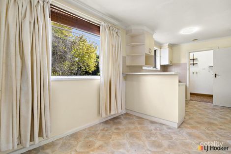 Property photo of 8 Rooth Place Watson ACT 2602