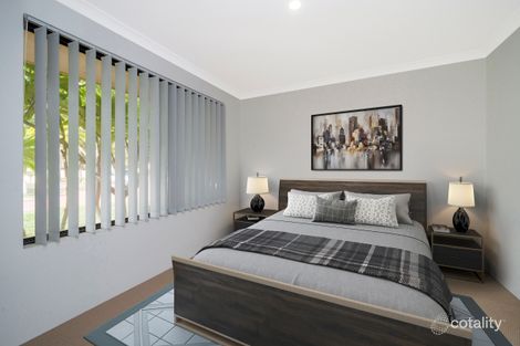 Property photo of 18 Cato Place Lockridge WA 6054