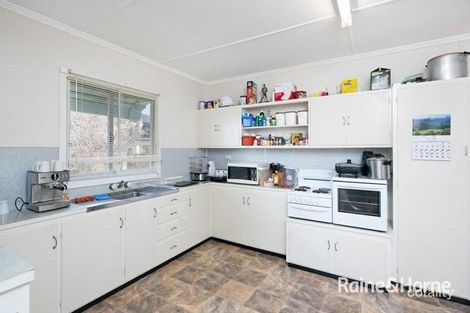 Property photo of 219 Gordon Road Redland Bay QLD 4165