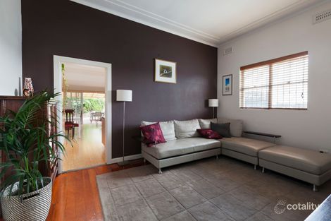 Property photo of 44 Victoria Road Glebe NSW 2037