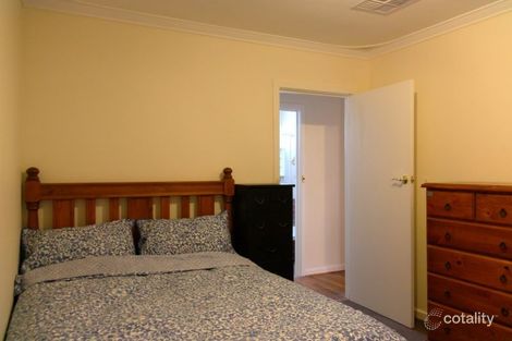 49 Ackworth Cres, Warwick, WA 6024