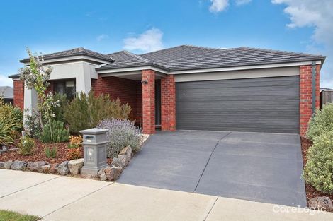 Property photo of 46 Isabella Way Tarneit VIC 3029