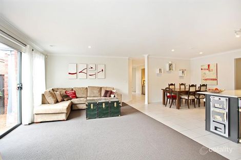 Property photo of 46 Isabella Way Tarneit VIC 3029