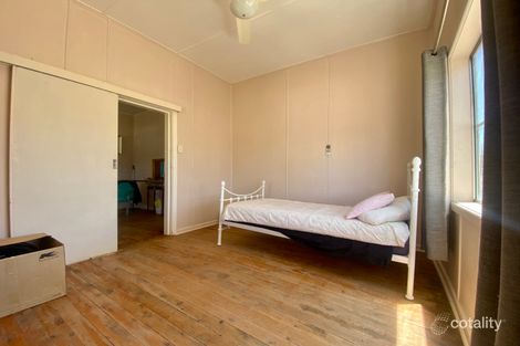 Property photo of 25 Ellengerah Street Narromine NSW 2821